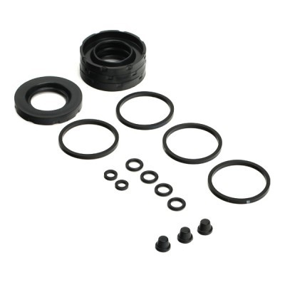 Zestaw Naprawczy Zacisku RIDEX 405R0014 405R0014 - foto 3