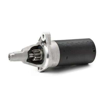 Rozrusznik RIDEX 2S0145R 2S0145R - foto 3