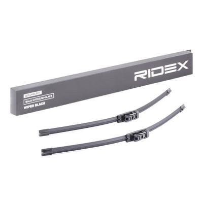 Pióro Wycieraczki RIDEX 298W0234 298W0234 - foto 2