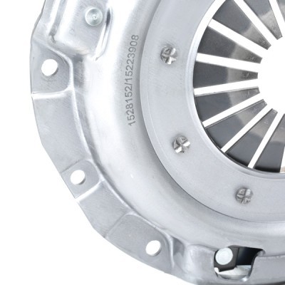 Zestaw Sprzęgła RIDEX 479C0451 479C0451 - foto 5