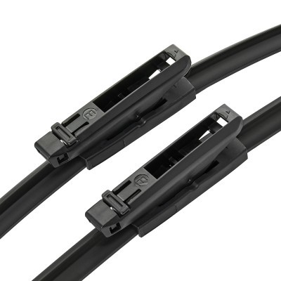 Pióro Wycieraczki RIDEX 298W0105P 298W0105P - foto 11