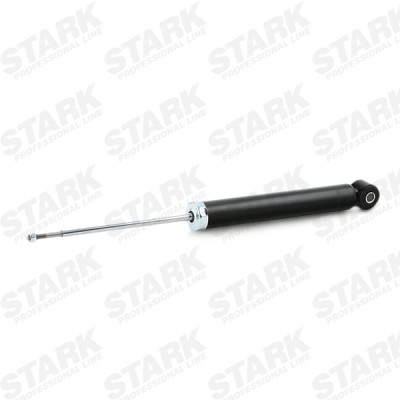 Amortyzator Stark SKSA-0133247 SKSA-0133247 - foto 3