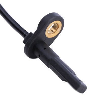 Czujnik ABS RIDEX 412W1048 412W1048 - foto 4