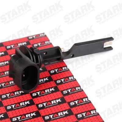 Датчик уровня охлаждающей жидкости Stark SKSCL-4140006 SKSCL-4140006 - foto 2