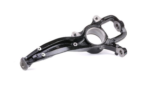 Zwrotnica Stark SKSAW-2370022 SKSAW-2370022 - foto 1