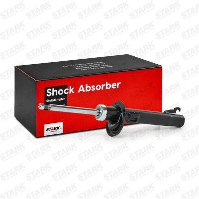 Amortyzator Stark SKSA-0131696 SKSA-0131696 - foto 1