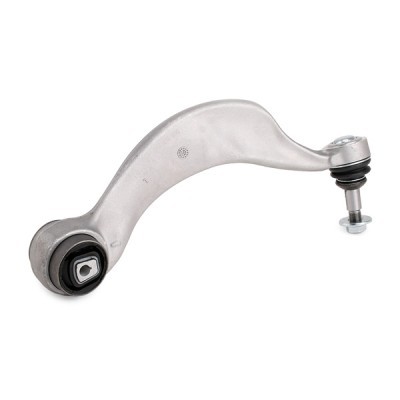 Wahacz RIDEX 273C0884 273C0884 - foto 4