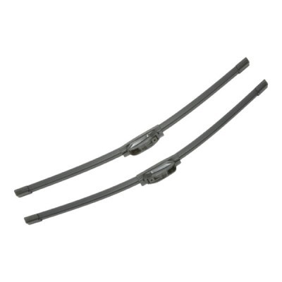 Щетка стеклоочистителя заднего стекла RIDEX 298W0087P 298W0087P - foto 4