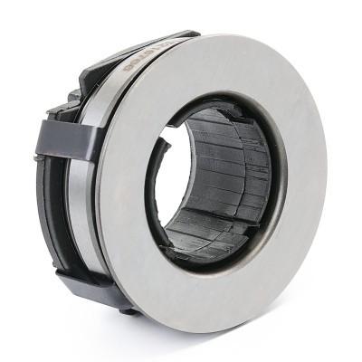 Zestaw Sprzęgła RIDEX 479C0341 479C0341 - foto 6