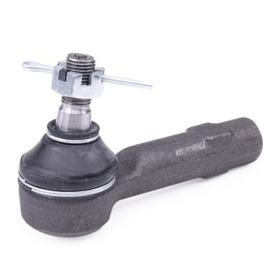Końcówka drążka kierowniczego RIDEX 914T0136 914T0136 - foto 3