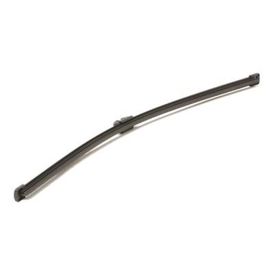 Щетка стеклоочистителя заднего стекла RIDEX 298W0430 298W0430 - foto 3