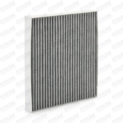 Filtr Kabinowy Stark SKIF-0170637 SKIF-0170637 - foto 3