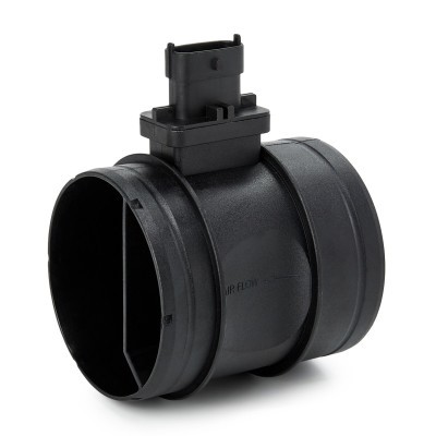 Przepływomierz Masowy Powietrza RIDEX 3926A0221 3926A0221 - foto 5