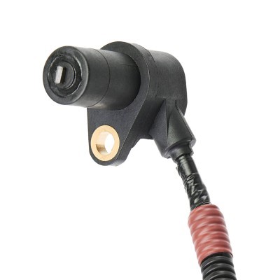 Czujnik ABS RIDEX 412W1033 412W1033 - foto 4