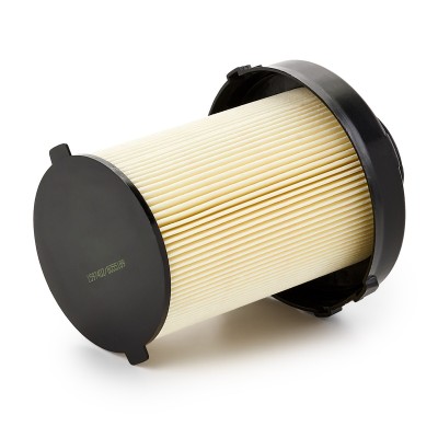 Filtr Powietrza RIDEX 8A0298 8A0298 - foto 6