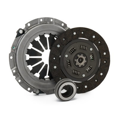Zestaw Sprzęgła RIDEX 479C0223 479C0223 - foto 3