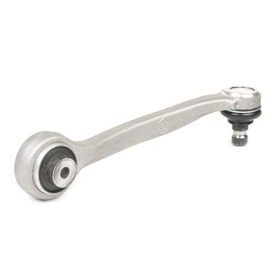 Wahacz RIDEX 273C1653 273C1653 - foto 4