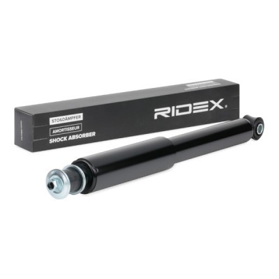 Amortyzator RIDEX 854S0627 854S0627 - foto 2