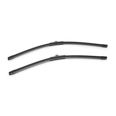 Pióro Wycieraczki RIDEX 298W17226 298W17226 - foto 3