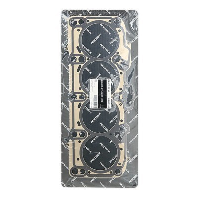 Uszczelka głowicy RIDEX 318G0186 318G0186 - foto 2