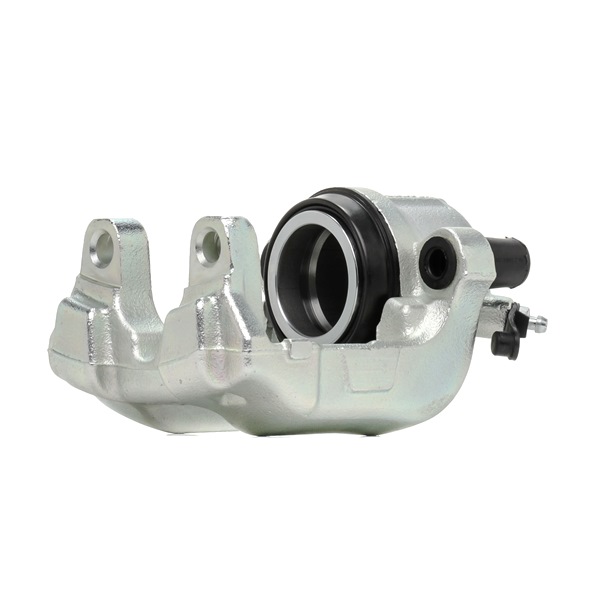 Zacisk Hamulcowy RIDEX 78B1346R 78B1346R - foto 1