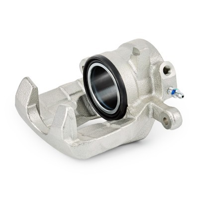 Zacisk Hamulcowy RIDEX 78B0234 78B0234 - foto 4