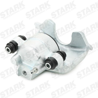 Zacisk Hamulcowy Stark SKBC-0460439 SKBC-0460439 - foto 4