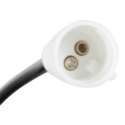 Czujnik ABS RIDEX 412W0856 412W0856 - foto 4