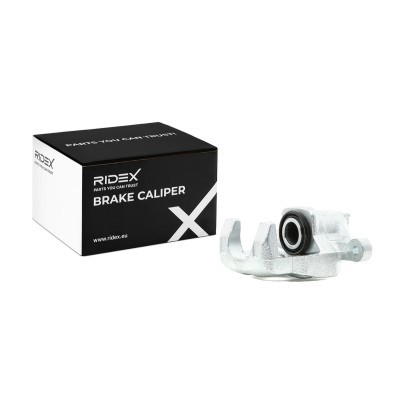 Zacisk Hamulcowy RIDEX 78B0751 78B0751 - foto 2