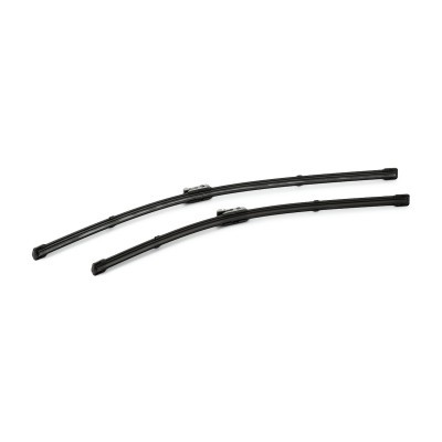 Pióro Wycieraczki RIDEX 298W16943 298W16943 - foto 3