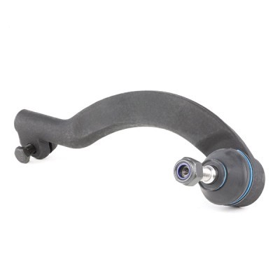 Końcówka drążka kierowniczego RIDEX 914T0093 914T0093 - foto 3