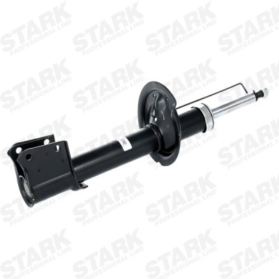 Amortyzator Stark SKSA-0131821 SKSA-0131821 - foto 2