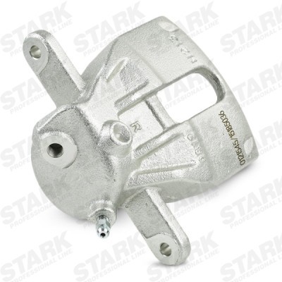 Zacisk Hamulcowy Stark SKBC-0461089 SKBC-0461089 - foto 4