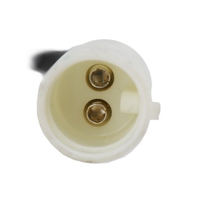Czujnik ABS RIDEX 412W0720 412W0720 - foto 5