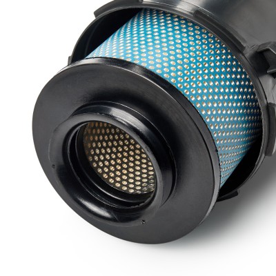 Filtr Powietrza RIDEX 8A0487 8A0487 - foto 5