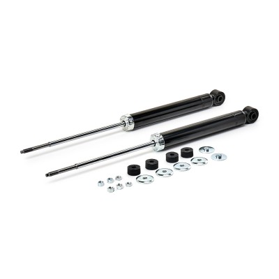 Amortyzator RIDEX 854S2215 854S2215 - foto 5