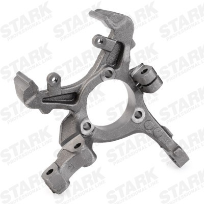 Zwrotnica Stark SKSAW-2370066 SKSAW-2370066 - foto 4