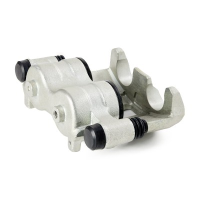 Zacisk Hamulcowy RIDEX 78B1527 78B1527 - foto 5
