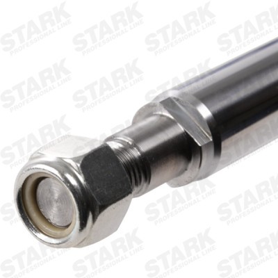 Amortyzator Stark SKSA-0130141 SKSA-0130141 - foto 7