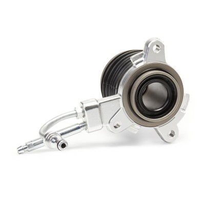 Zestaw Sprzęgła RIDEX 479C3283 479C3283 - foto 6