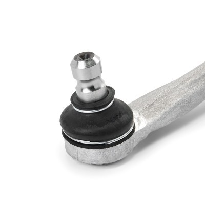 Wahacz RIDEX 273C2295 273C2295 - foto 5