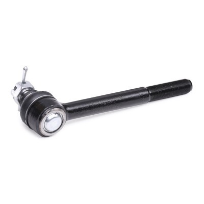 Końcówka drążka kierowniczego RIDEX 914T0511 914T0511 - foto 4