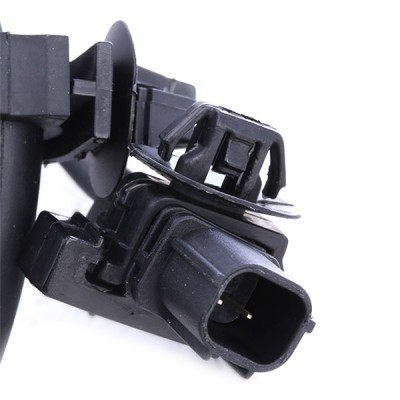 Czujnik ABS RIDEX 412W0847 412W0847 - foto 4