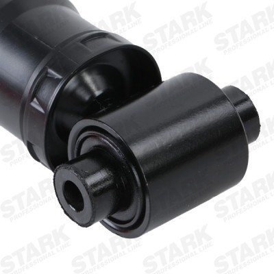 Amortyzator Stark SKSA-0132283 SKSA-0132283 - foto 4