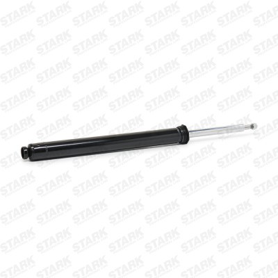 Amortyzator Stark SKSA-0131214 SKSA-0131214 - foto 5