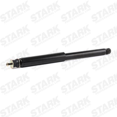 Amortyzator Stark SKSA-0131892 SKSA-0131892 - foto 3
