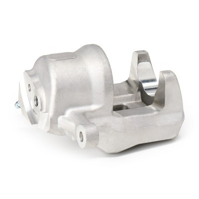 Zacisk Hamulcowy RIDEX 78B0891 78B0891 - foto 5
