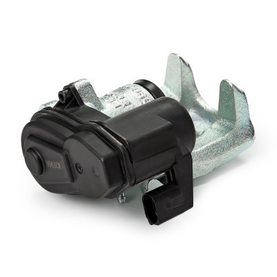 Zacisk Hamulcowy RIDEX 78B1327R 78B1327R - foto 4
