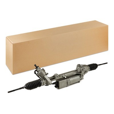Przekładnia Kierownicza RIDEX 286S0865R 286S0865R - foto 2