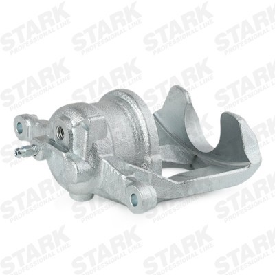 Zacisk Hamulcowy Stark SKBC-0461309 SKBC-0461309 - foto 5